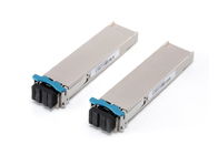 1590nm 1610nm SMF 10G XFP Module CWDM voor 10GE Ethernet-Schakelaars