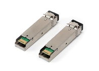 850nm Gigabit Ethernet/snel Optische Zendontvanger xbr-000158 van Ethenet SFP
