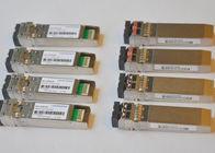 10-Gigabit LRM SFP + de Compatibele Modules van HP voor Datacom 10G Ethernet J9152A