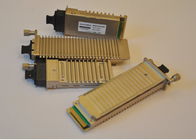 Optische Zendontvangermodule CISCO Compatibel voor Datacom xenpak-10gb-LR