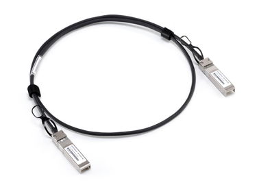 7M passieve 10G SFP+ Direct maakt Kabel/het Koperkabel vast van Twinax Ethernet