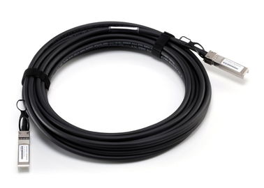 7M passieve 10G SFP+ Direct maakt Kabel/het Koperkabel vast van Twinax Ethernet