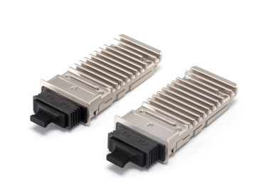 De Module van Sc 10G X2 voor 10x FC