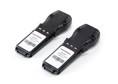 de Zendontvangermodule van 1000BASE-t GBIC