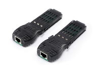 3Com GBIC compatibele Gigabit Ethernet Zendontvanger voor SDH, 3CGBIC93A