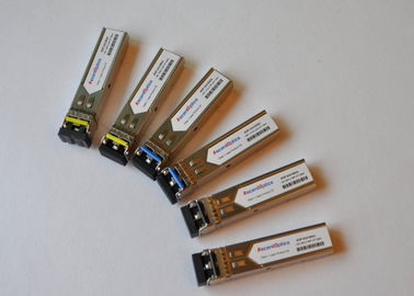 1310nm SMD CISCO Compatibele Zendontvanger