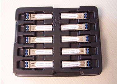 1310nm SMD CISCO Compatibele Zendontvanger