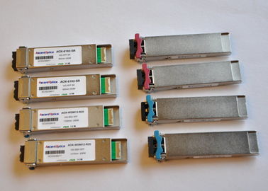 De Modulesr 850nm 300m van MMF 10G XFP