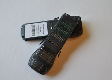 de Zendontvangermodule van 1000BASE-t GBIC