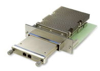 Lr4100g Cfp Optische Module voor Ethernet, Multimode Vezelzendontvanger