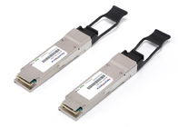 compatibele Zendontvangers van 40GBASE-CSR4 QSFP+ CISCO 850nm qsfp-40g-CSR4