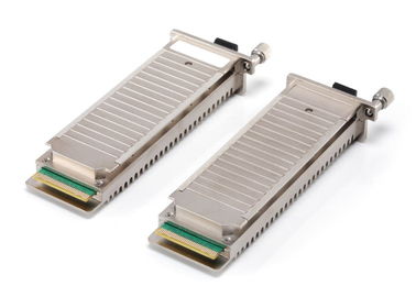 Van de Modulecisco van Sc Duplex 1550nm 10G Xenpak Compatibel de Zendontvanger xenpak-10gb-Zr