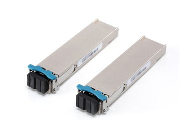 10GBASE-SR OEM 850nm de Module Multi-mode 10G-XFP-SR van Alcatel 10G XFP