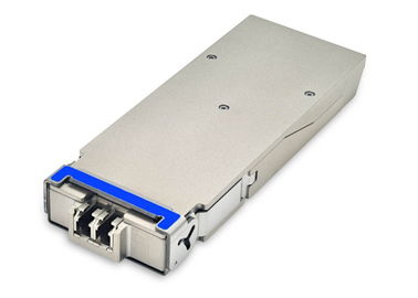 Duplexlc 1310nm 10km de Optische Zendontvanger CFP2 LR4 van 100G Compatibel met Cisco